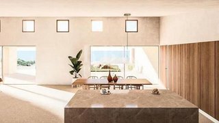 Solar en venta en Manacor Centro en Manacor