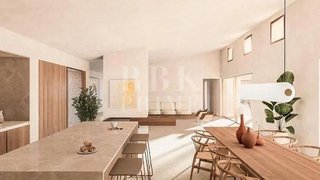 Solar en venta en Manacor Centro en Manacor