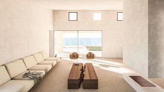 Solar en venta en Manacor Centro en Manacor