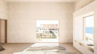 Solar en venta en Manacor Centro en Manacor