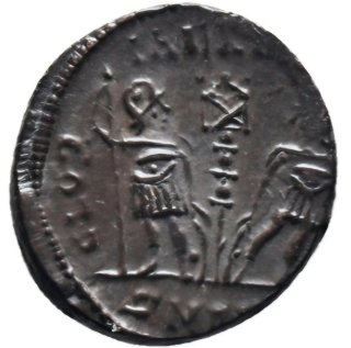 Moneta antica