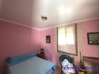 Chalet en venta en Villena
