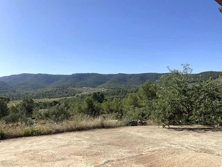 Chalet en venta en Villena