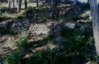 Solar en venta en Vallirana