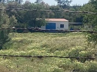 Terreno en venta en Almonte en Almonte