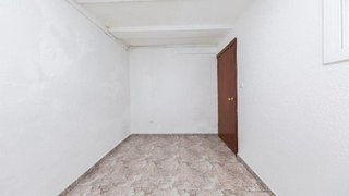 Casa pareada en venta en Vila de Gràcia en Barcelona
