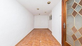 Casa pareada en venta en Vila de Gràcia en Barcelona
