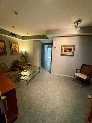 Oficina en venta en Hospital en Jaén
