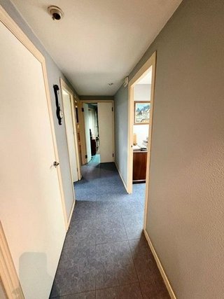 Oficina en venta en Hospital en Jaén