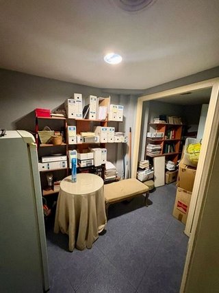 Oficina en venta en Hospital en Jaén