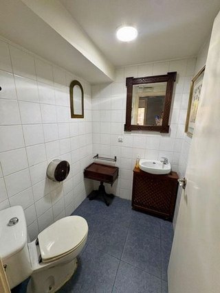 Oficina en venta en Hospital en Jaén
