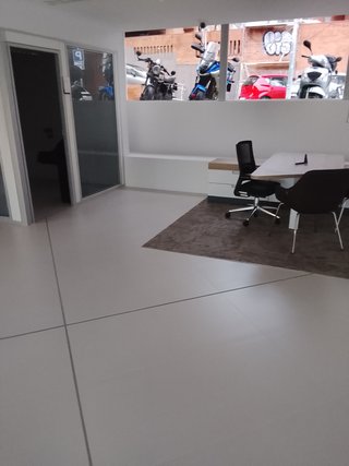 limpieza profesional barata en Terrassa y cercanía