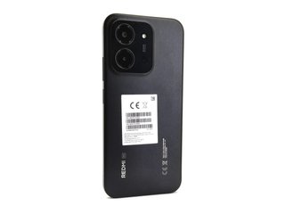 E1809268-0	Xiaomi Redmi 15c 5g 4gb 128gb