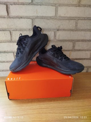 Nike Pegasus Trail 5 (GS) Talla 37.5