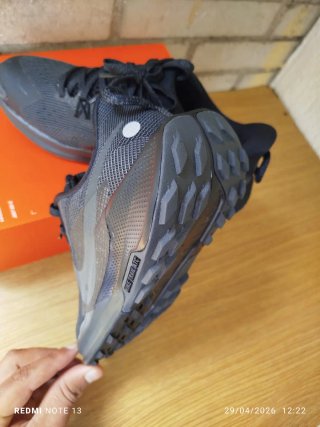 Nike Pegasus Trail 5 (GS) Talla 37.5