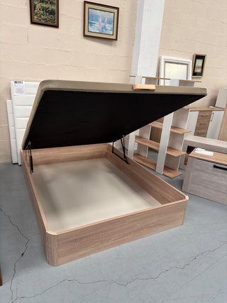 Canapé 1,35 x 1,90