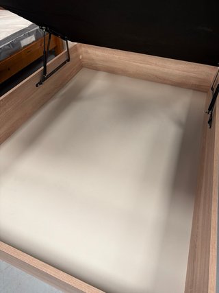 Canapé 1,35 x 1,90