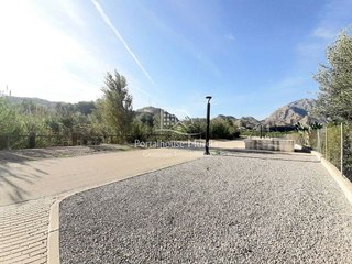 Terreno en venta en Ulea