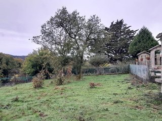Casa en venta en Covelo