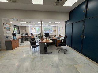 Local comercial en venta en Veredillas - Juncal - Zarzuela en Torrejón de Ardoz