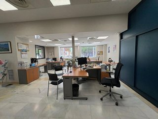 Local comercial en venta en Veredillas - Juncal - Zarzuela en Torrejón de Ardoz