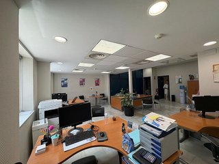 Local comercial en venta en Veredillas - Juncal - Zarzuela en Torrejón de Ardoz