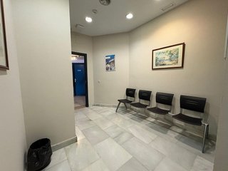 Local comercial en venta en Veredillas - Juncal - Zarzuela en Torrejón de Ardoz