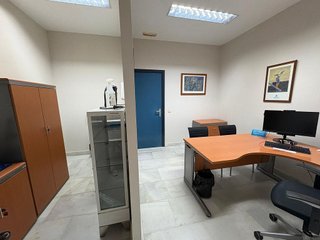 Local comercial en venta en Veredillas - Juncal - Zarzuela en Torrejón de Ardoz