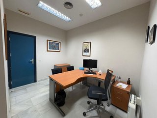 Local comercial en venta en Veredillas - Juncal - Zarzuela en Torrejón de Ardoz