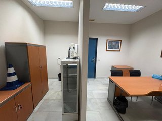 Local comercial en venta en Veredillas - Juncal - Zarzuela en Torrejón de Ardoz