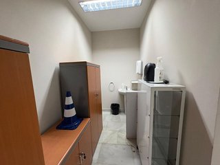 Local comercial en venta en Veredillas - Juncal - Zarzuela en Torrejón de Ardoz