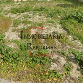 Terreno en venta en Esquivias