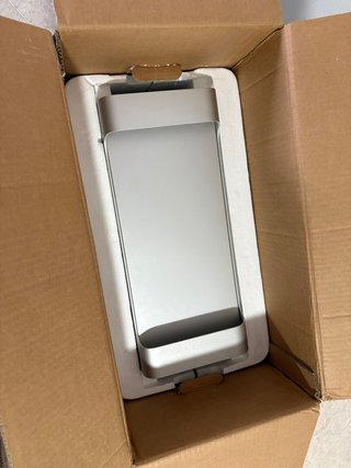 Mac Pro 3.1 Plata