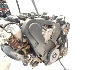 Motor completo citroen rhy xsara picasso 315790