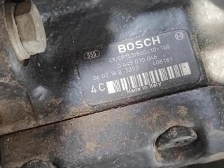 Motor completo citroen rhy xsara picasso 315790