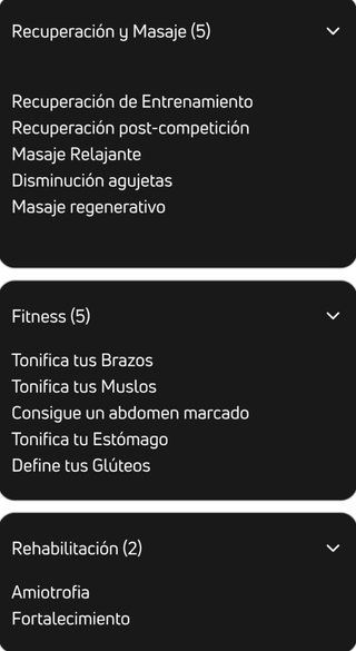 Compex SP 4.0 Electroestimulador