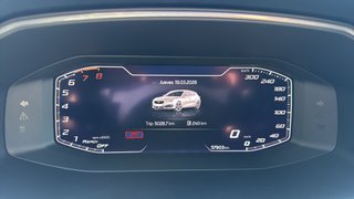 CUPRA León 2.0 TSI VZ DSG 221 kW (300 CV)