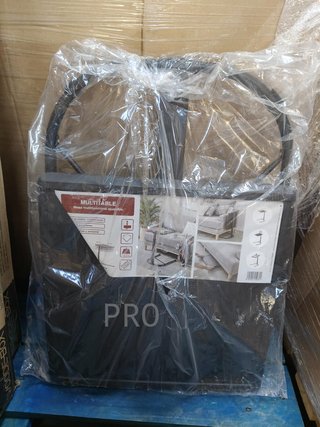 Mesa Auxiliar Plegable - KITHOME