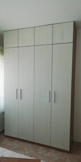 Alicatador Solador ,albañil
