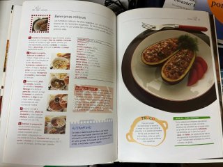 Todos a cocinar. Sopas, verduras y legumbres