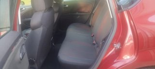 SEAT Leon 2006