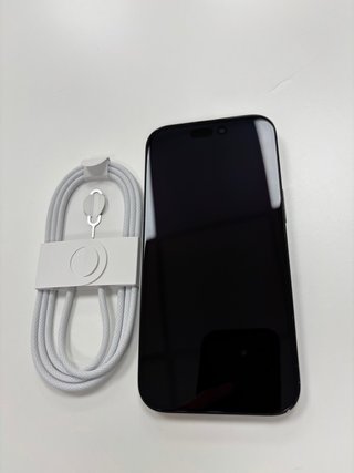 iPhone 15 |TIENDA |GARANTIA