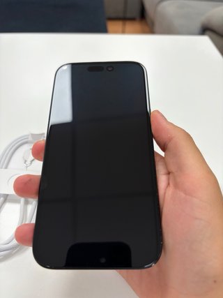 iPhone 15 |TIENDA |GARANTIA