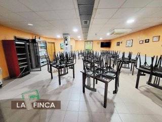 Edificio en venta en Pravia