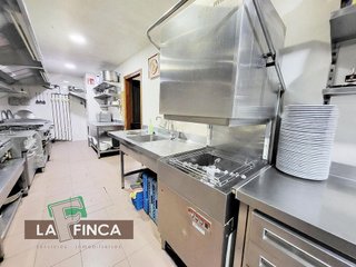 Edificio en venta en Pravia