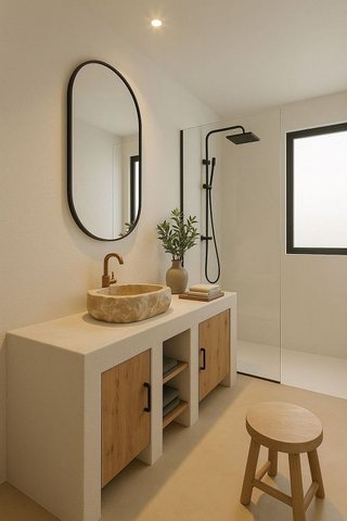 Terreno en venta en Monte Solana en Pedreguer