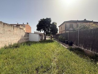 Terreno en venta en Campos