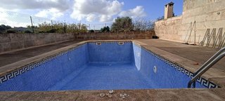 Terreno en venta en Campos