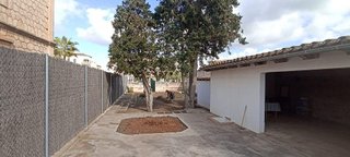 Terreno en venta en Campos