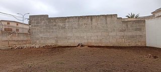 Terreno en venta en Campos